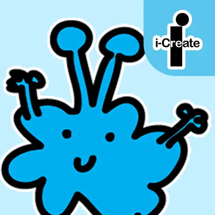 Doodle Dudes Cheats