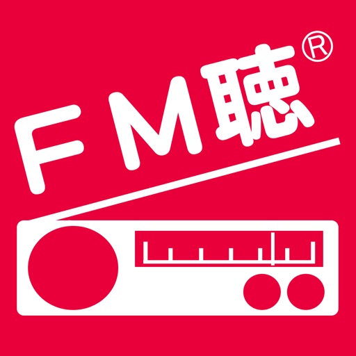 FM聴 for FMおたる