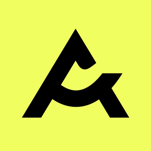 atome SG - Buy now. Pay later