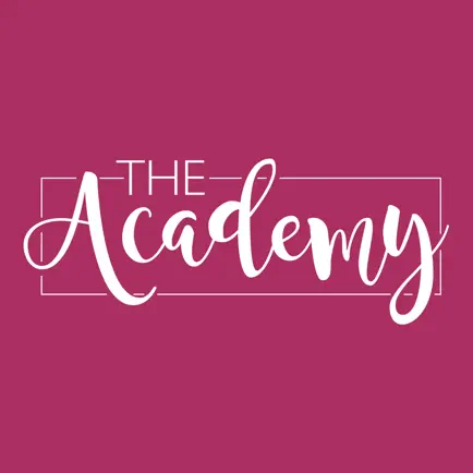 The Academy Marysville Cheats