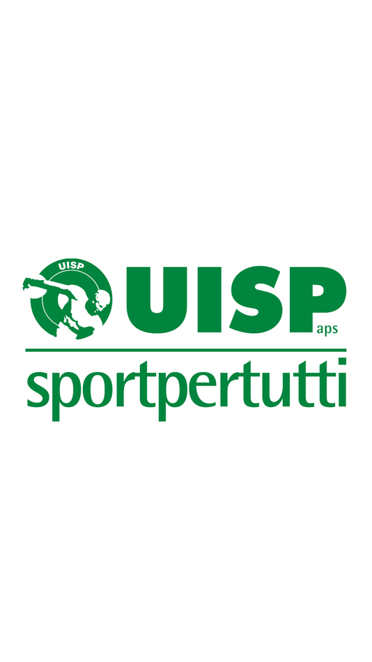 #1. AppUISP (iOS) By: ABSOLUTE SNC (IT)