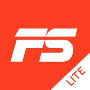 Fitshow LITE