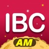 IBC-AM