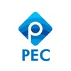 PARAEDU icon