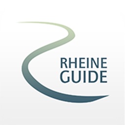 RheineGuide