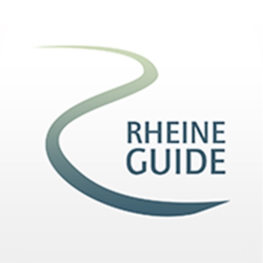 RheineGuide