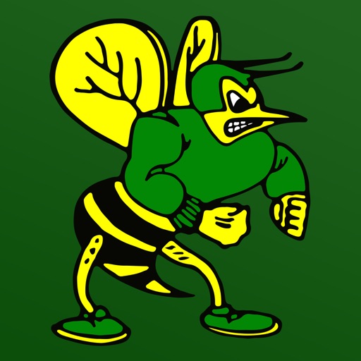 Colby School District -WI