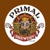 Primal Brewery icon