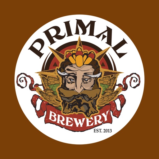 Primal Brewery