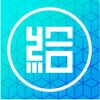 給力2.0 icon