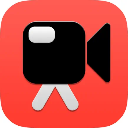 MyVRSpot Broadcaster Cheats