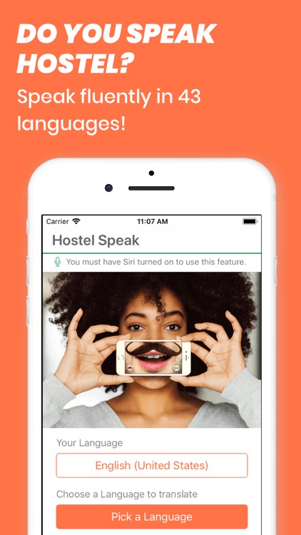 Hostelworld: Hostel Travel App screenshot-7