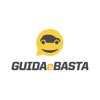 GUIDAeBASTA icon