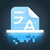 Scanner+ PDF Edit & Translate - iPadアプリ