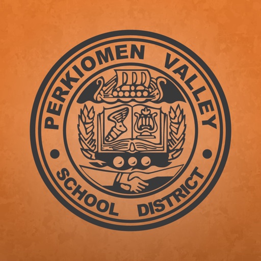 Perkiomen Valley SD