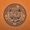 The official Perkiomen Valley SD app gives you a personalized window into what is happening at the district and schools