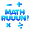 Math Ruuun!