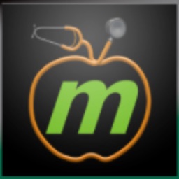 Health-PIE Digital Nurse