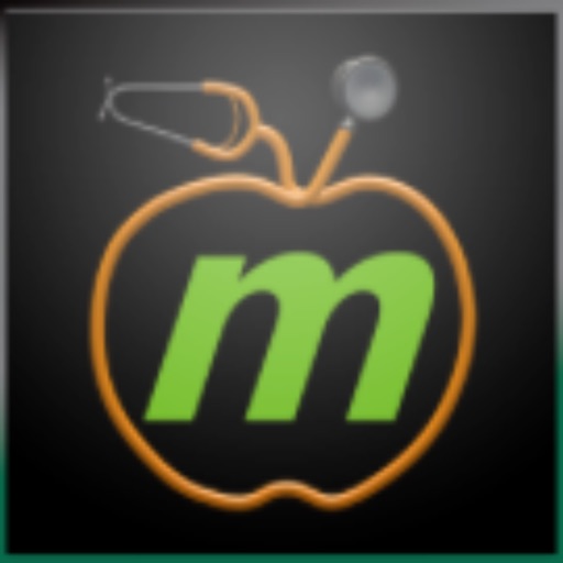 Health-PIE Digital Nurse