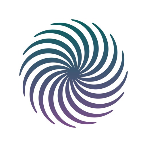 Кашемир - Ваша Химчистка Download