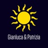 Gianluca & Patrizia CDB