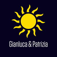 Gianluca and Patrizia CDB