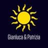 Get Gianluca & Patrizia CDB for iOS, iPhone, iPad Aso Report