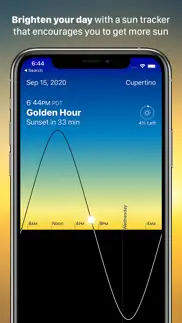 skylight - solar widgets problems & solutions and troubleshooting guide - 2