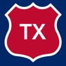 Get Texas State Roads for iOS, iPhone, iPad Aso Report