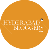 Hyderabad Bloggers