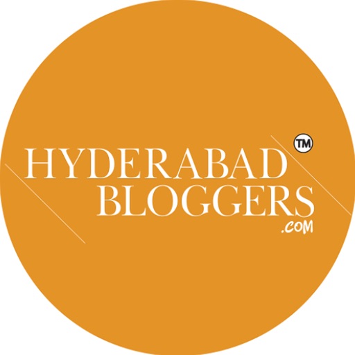 Hyderabad Bloggers
