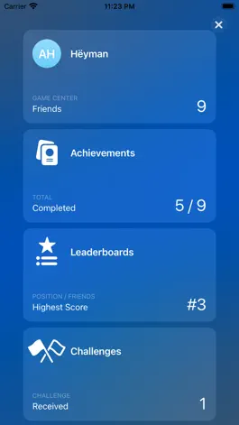 Game screenshot Rock Paper Scissors. hack