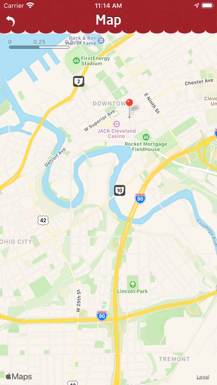 Dealyyo! screenshot-3