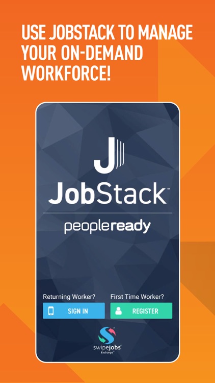 JobStack | Find Workers