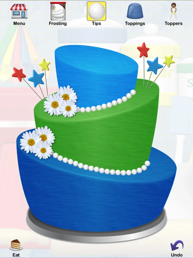 screenshot 6