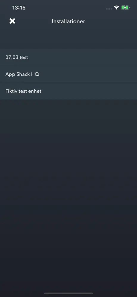 FlexyKey