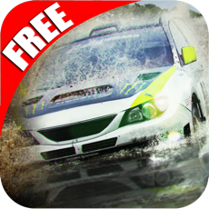 Activities of Drift Outlaws Forest Race FREE : Badass Sports Racing Car Games