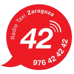 TAXI ZARAGOZA