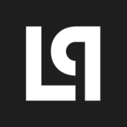 LPP Latam Experience 2020 Читы