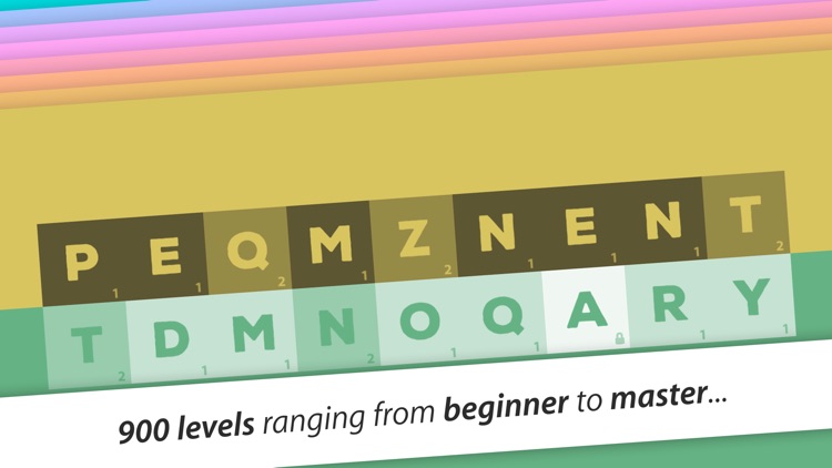 Antitype screenshot-5