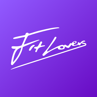 Fit Lovers App