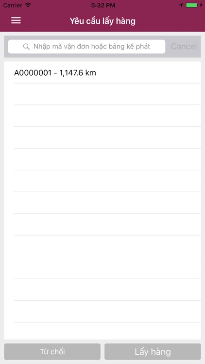 NascoSystems screenshot-3