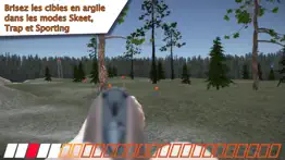 clay hunt pro iPhone Captures Décran 2