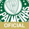 Com o app oficial do Palmeiras, você não perde nenhum detalhe da trajetória do Maior Campeão do Brasil e ainda pode: