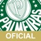 Com o app oficial do Palmeiras, você não perde nenhum detalhe da trajetória do Maior Campeão do Brasil e ainda pode: 