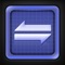 iConverter is a powerful file conversion tool on iPhone/iPad