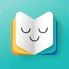 SOOK Library icon