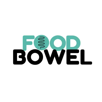 Food Bowel Cheats