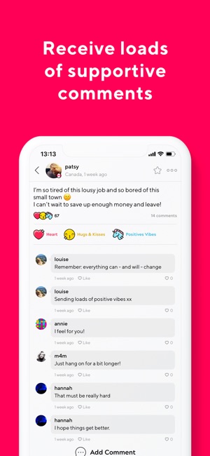 Heartn(圖4)-速報App