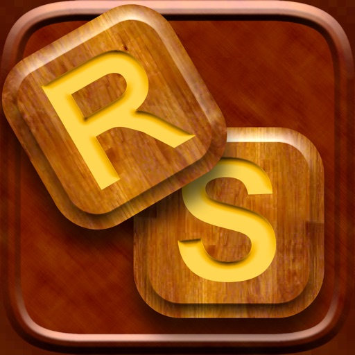 RhymieStymie iOS App